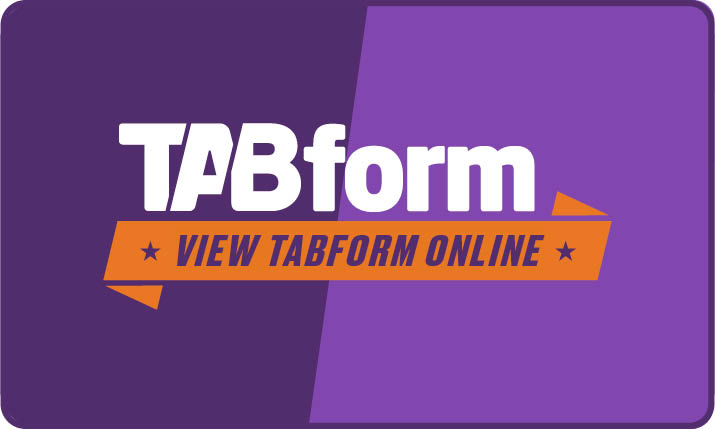 TABform