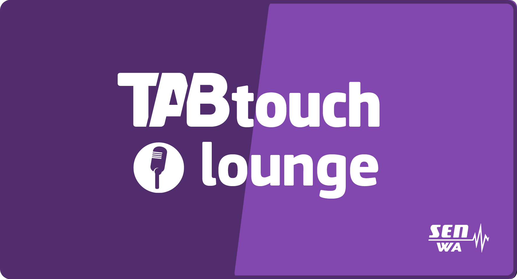 TABtouch Lounge